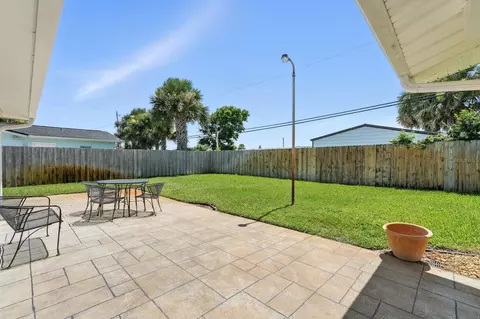 792 Marvin Rd, Ormond Beach, FL 32176 photo 44