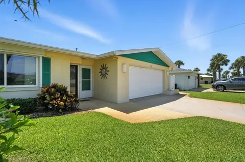 792 Marvin Rd, Ormond Beach, FL 32176 photo 3