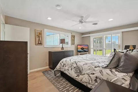 792 Marvin Rd, Ormond Beach, FL 32176 photo 28
