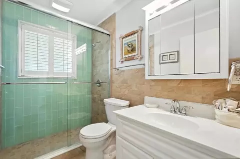 792 Marvin Rd, Ormond Beach, FL 32176 photo 25