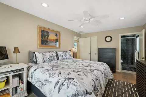 792 Marvin Rd, Ormond Beach, FL 32176 photo 29
