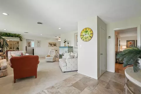 792 Marvin Rd, Ormond Beach, FL 32176 photo 13
