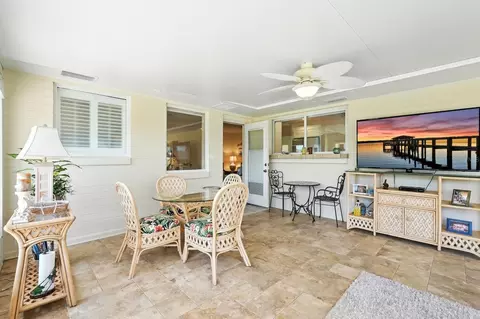 792 Marvin Rd, Ormond Beach, FL 32176 photo 32