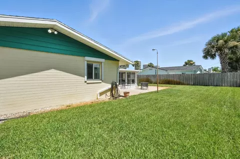 792 Marvin Rd, Ormond Beach, FL 32176 photo 8