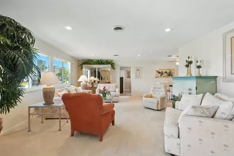 792 Marvin Rd, Ormond Beach, FL 32176 photo 15