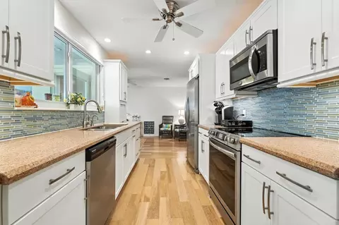 792 Marvin Rd, Ormond Beach, FL 32176 photo 18