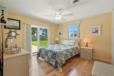 792 Marvin Rd, Ormond Beach, FL 32176 photo 30