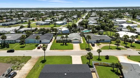 792 Marvin Rd, Ormond Beach, FL 32176 photo 51