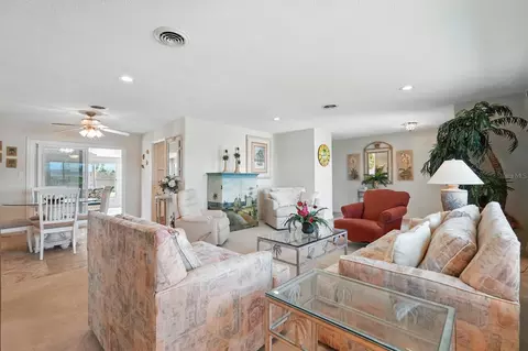 792 Marvin Rd, Ormond Beach, FL 32176 photo 12