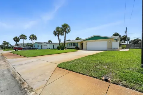 792 Marvin Rd, Ormond Beach, FL 32176 photo 5