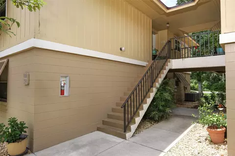 120 Hibiscus Woods #15B, Deltona, FL 32725