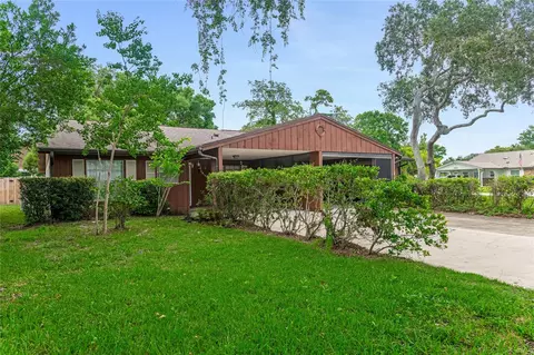4 Sugarberry Cir, Ormond Beach, FL 32174