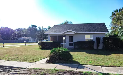 1000 W Howry Ave, Deland, FL 32720