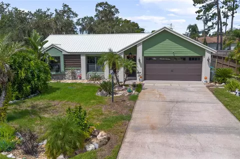 1345 Walton Ave, Deltona, FL 32738