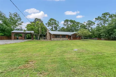 9 Sunny Rd, Ormond Beach, FL 32174
