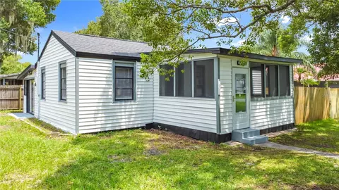 1601 New York Ave, Saint Cloud, FL 34769