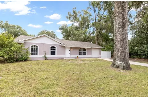 139 N Boston Ave, Deland, FL 32724