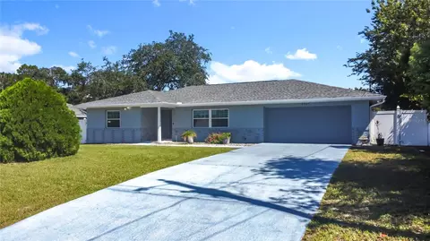 1321 Herndon Ave, Deltona, FL 32725