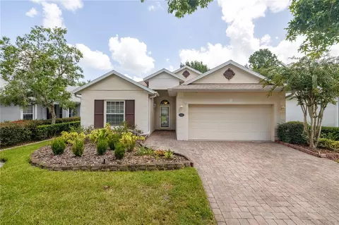 107 Wethersfield Ct, Deland, FL 32724