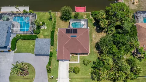 6 Cedardale Ct, Palm Coast, FL 32137