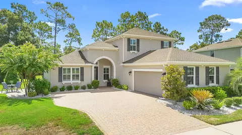 119 Pennyroyal Ln, Deland, FL 32724