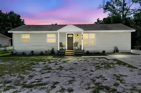 475 S Cedar Ave, Orange City, FL 32763