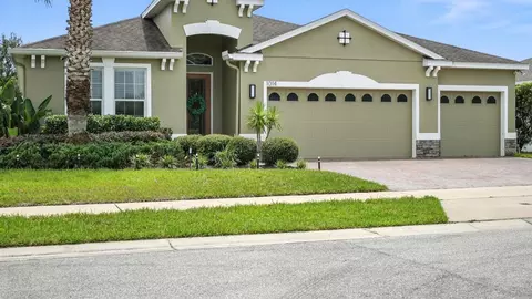 1014 Glazebrook Loop, Orange City, FL 32763