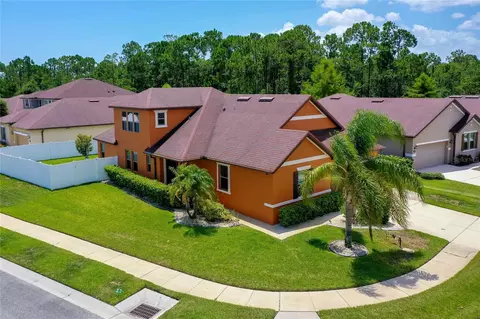 454 Tuscany Chase Dr, Daytona Beach, FL 32117