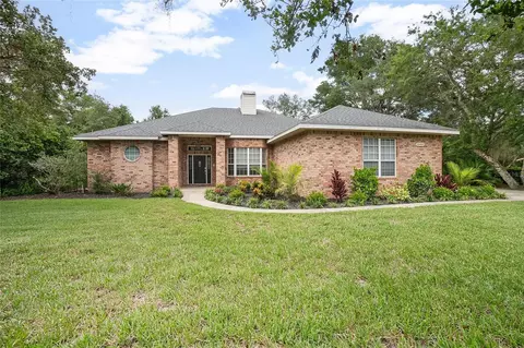 3402 Black Willow Trl, Deland, FL 32724