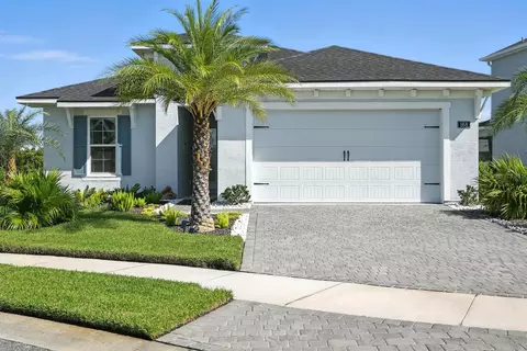 168 Azure Ct, Daytona Beach, FL 32124