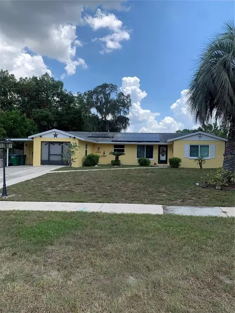 1413 Linden Ct, Deltona, FL 32725