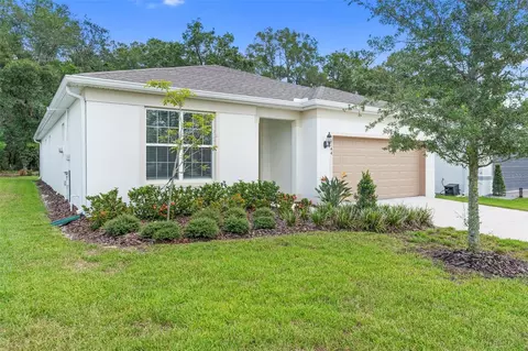 2144 Canopy Terrace Blvd, Deland, FL 32724