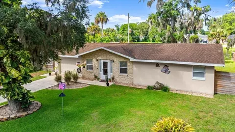 2114 Lime Tree Dr, Edgewater, FL 32141
