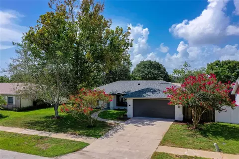 410 Sea Hawk Ct, Edgewater, FL 32141