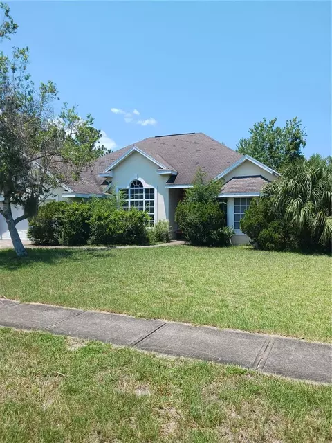 10 Southern Trace Blvd, Ormond Beach, FL 32174