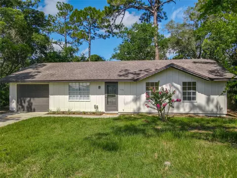 1976 5th Ave, Deland, FL 32724
