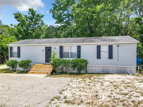24848 Drive No 1, Astor, FL 32102