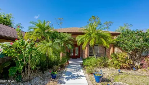 11 Forest View Way, Ormond Beach, FL 32174