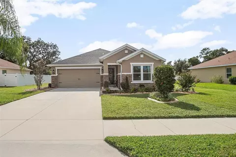 127 Alexandria Cir, Deland, FL 32724