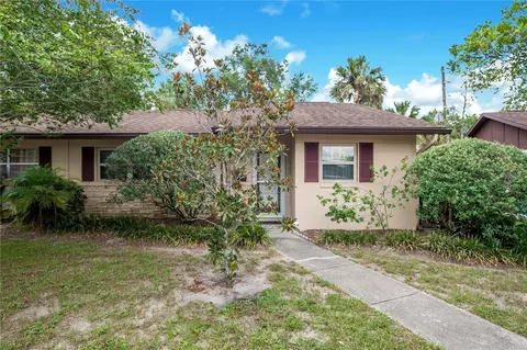 13 Villa Villar Ct #130, Deland, FL 32724