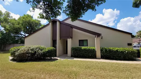 101 Grand Plaza Dr #H6, Orange City, FL 32763