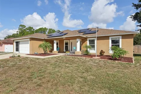 3094 Branchville Dr, Deltona, FL 32738