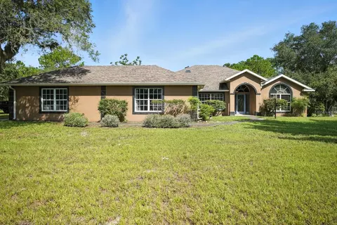 29933 Fullerville Rd, Deland, FL 32720