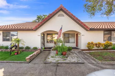 3558 Forest Branch Dr #B, Port Orange, FL 32129
