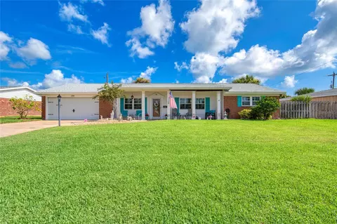 159 Ann Rustin Dr, Ormond Beach, FL 32176