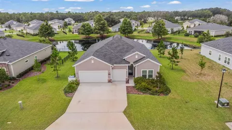 4155 Clifden Dr, Ormond Beach, FL 32174
