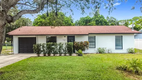 1150 Jackson St, Oviedo, FL 32765