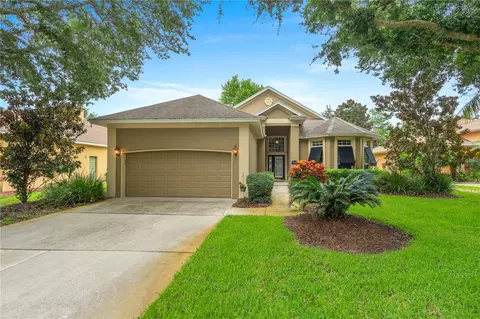 3065 Monaghan Dr, Ormond Beach, FL 32174