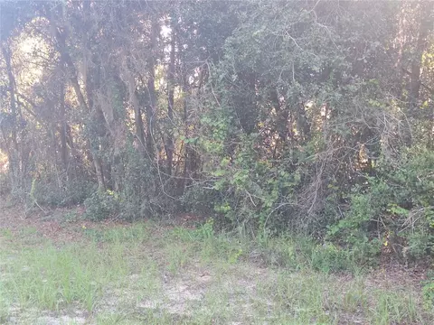 2743 Kingsdale Dr, Deltona, FL 32738
