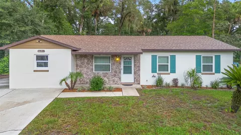 1940 Tanglewood Dr, Orange City, FL 32763
